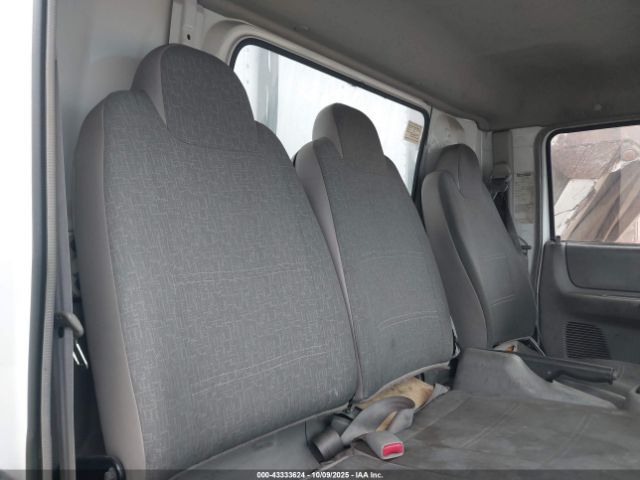 Ford Lcf 645a Image 20