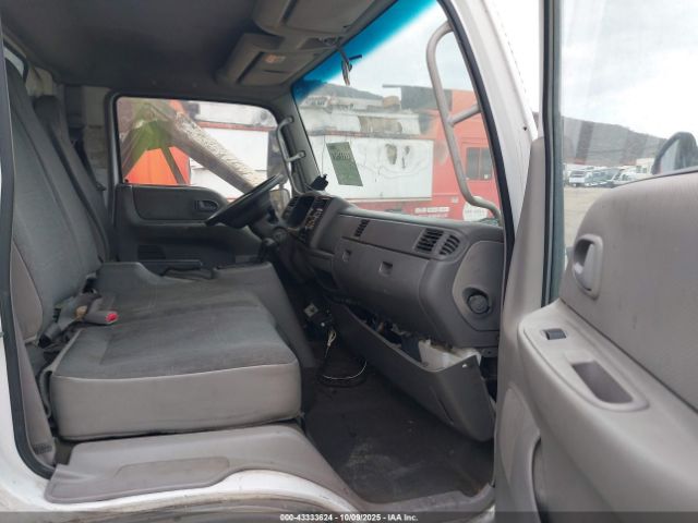 Ford Lcf 645a Image 19