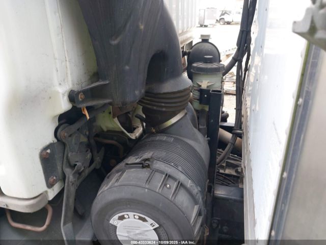 Ford Lcf 645a Image 17