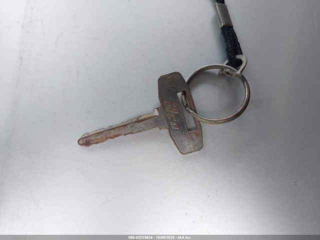 Ford Lcf 645a Image 6