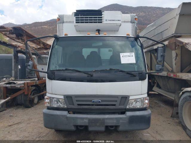 Ford Lcf 645a Image 16