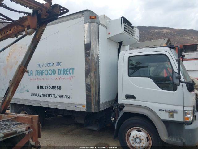 Ford Lcf 645a Image 13