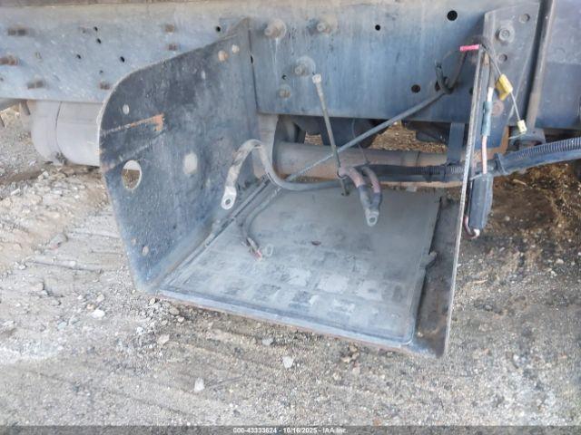 Ford Lcf 645a Image 15