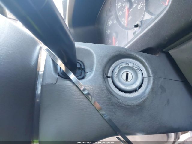 Ford Lcf 645a Image 11