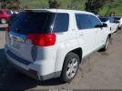 GMC Terrain Sle-1 Image 11