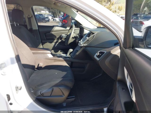 GMC Terrain Sle-1 Image 3