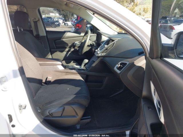 GMC Terrain Sle-1 Image 3