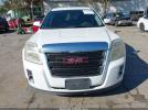 GMC Terrain Sle-1 Image 2