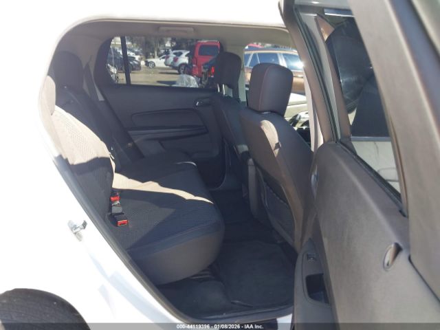 GMC Terrain Sle-1 Image 4