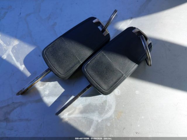 GMC Terrain Sle-1 Image 6