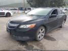Acura ILX 2.0l Image 19