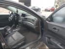 Acura ILX 2.0l Image 2
