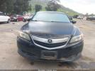 Acura ILX 2.0l Image 12