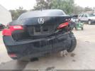 Acura ILX 2.0l Image 11