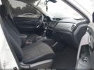 Nissan Rogue S Image 7