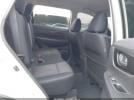 Nissan Rogue S Image 10