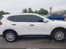 Nissan Rogue S Image 14