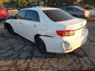 Toyota Corolla Le Image 10