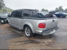 Ford F-150 Lariat Image 17
