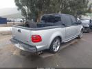 Ford F-150 Lariat Image 16