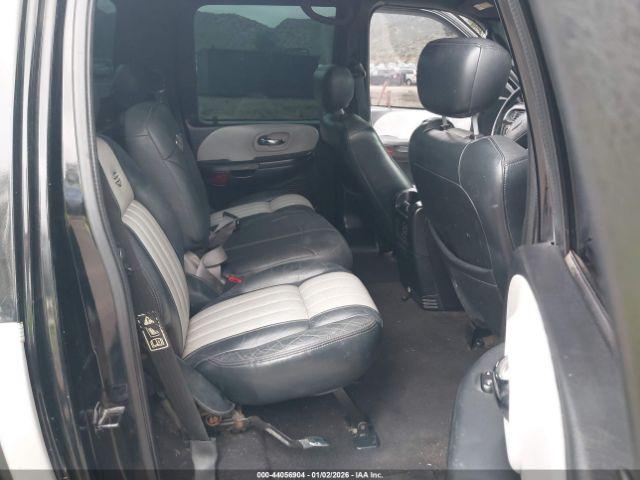 Ford F-150 Lariat Image 10