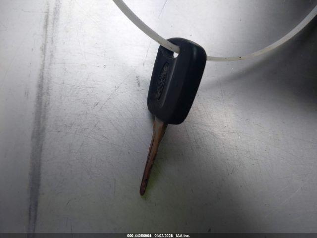 Ford F-150 Lariat Image 5