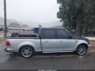 Ford F-150 Lariat Image 11