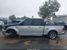 Ford F-150 Lariat Image 13