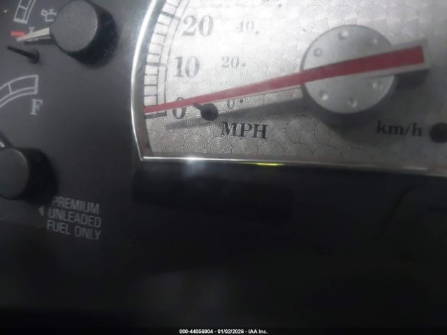 Ford F-150 Lariat Image 15