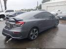 Honda Civic Si Image 15