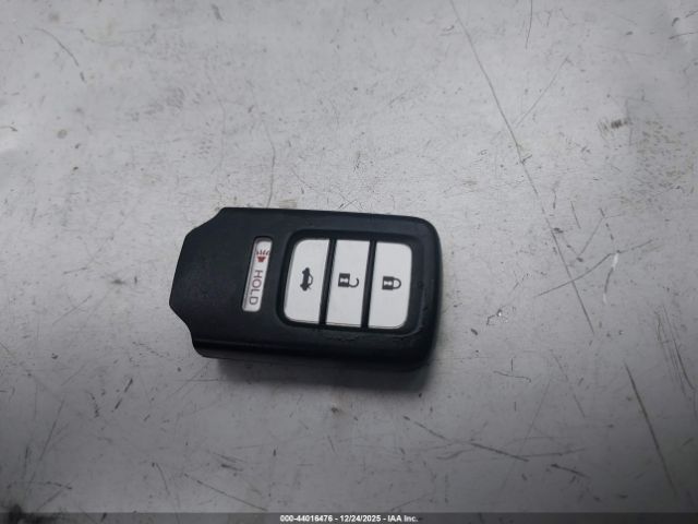 Honda Civic Si Image 7