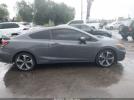 Honda Civic Si Image 14