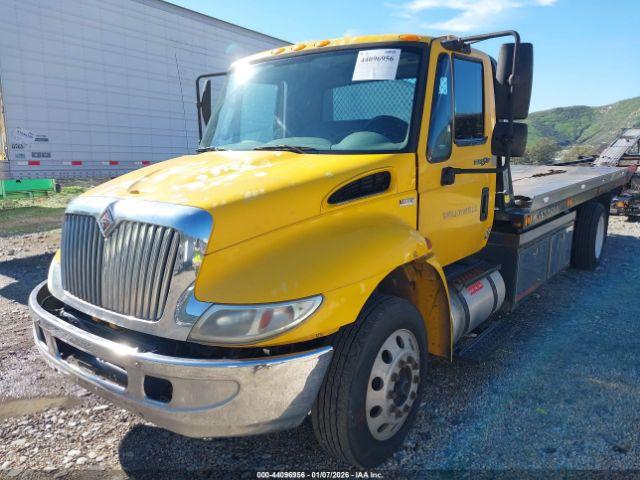 International 4000 4300 Image 7