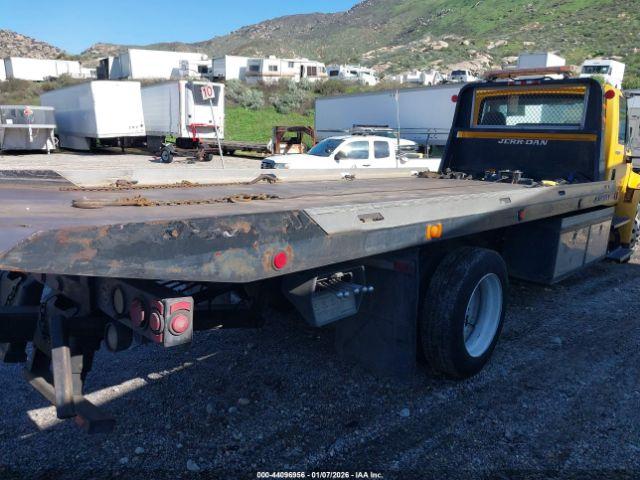 International 4000 4300 Image 9