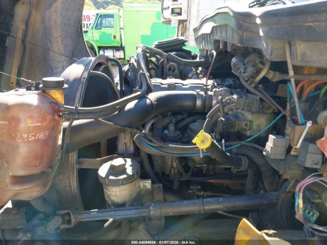 International 4000 4300 Image 13