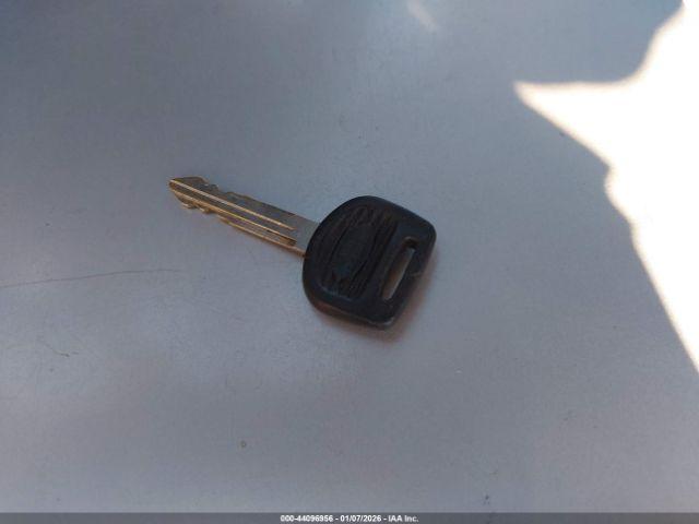 International 4000 4300 Image 18