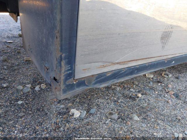 International 4000 4300 Image 15