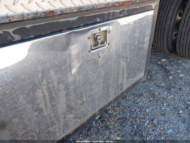 International 4000 4300 Image 4