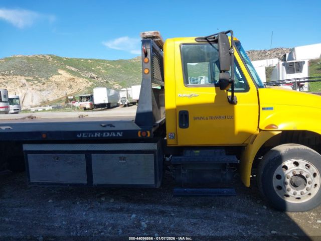 International 4000 4300 Image 3