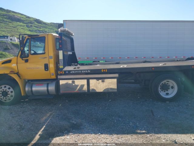 International 4000 4300 Image 5