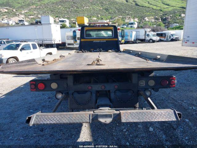 International 4000 4300 Image 2