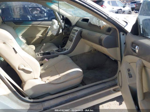 INFINITI G35 Image 12