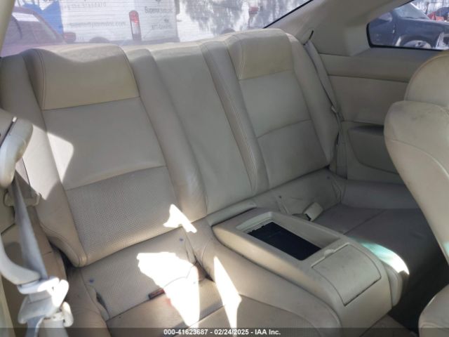 INFINITI G35 Image 7