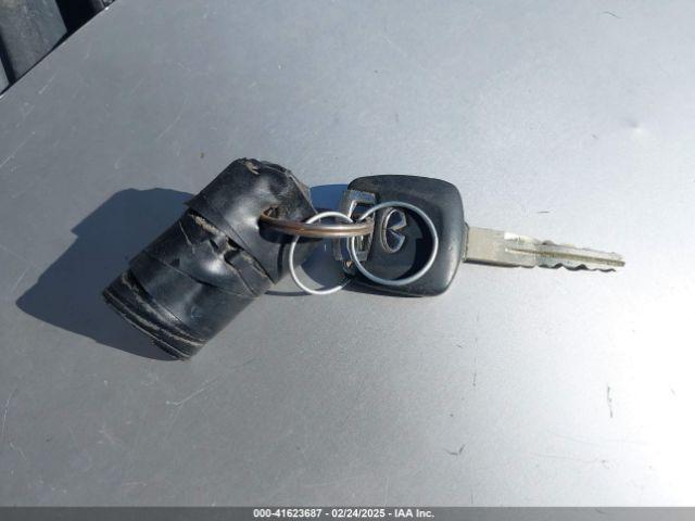 INFINITI G35 Image 5