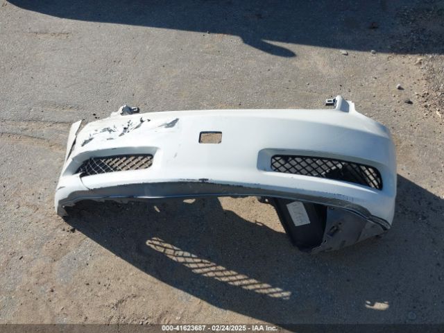 INFINITI G35 Image 8