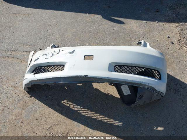 INFINITI G35 Image 8