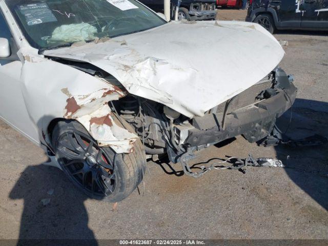 INFINITI G35 Image 10