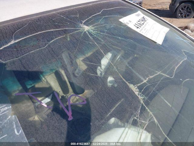 INFINITI G35 Image 9