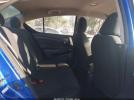 Nissan Versa Image 13