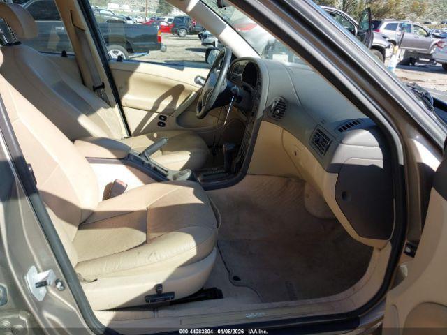 Saab 9-5 3.0t Arc Image 4